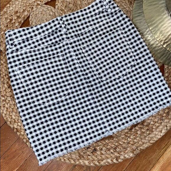 Forever 21 it was never used - Picture 3 of 4